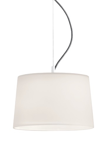 Спот Nowodvorski 3080 Malaga купити