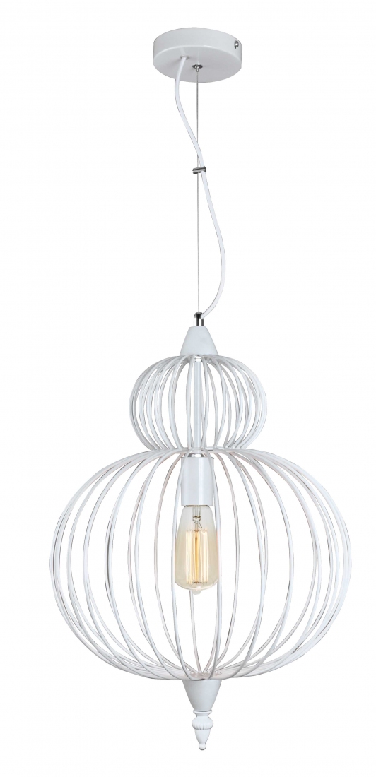 Потолочный светильник Ideal Lux PL8 MULTIFLEX (159010) купити