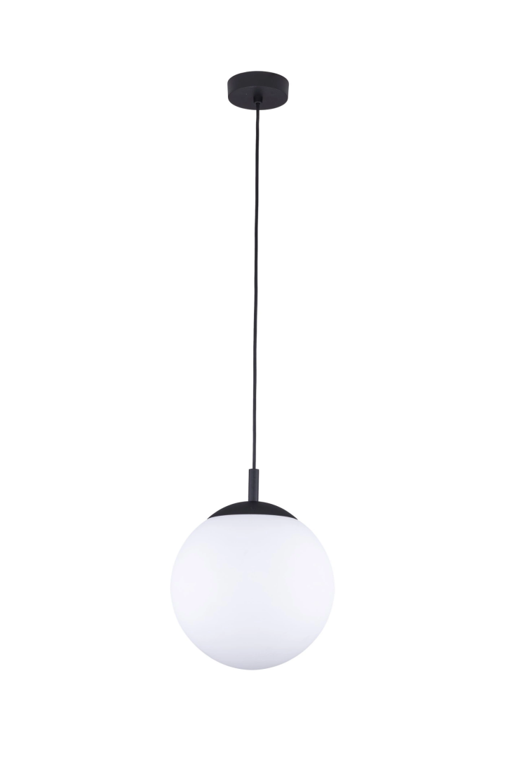 Підвісний світильник TK Lighting 5669 Esme (14055) купити