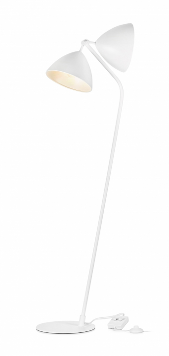 Торшер Markslojd DAGMAR 107769 купити