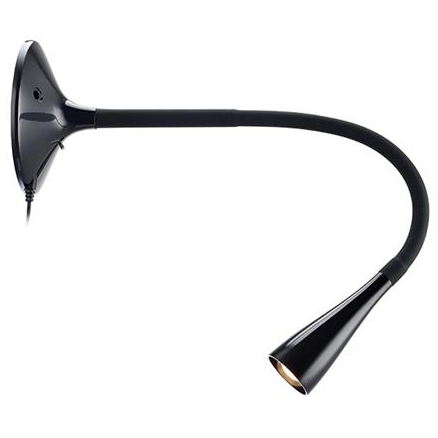 Бра Markslojd SNAKE 106098 купити