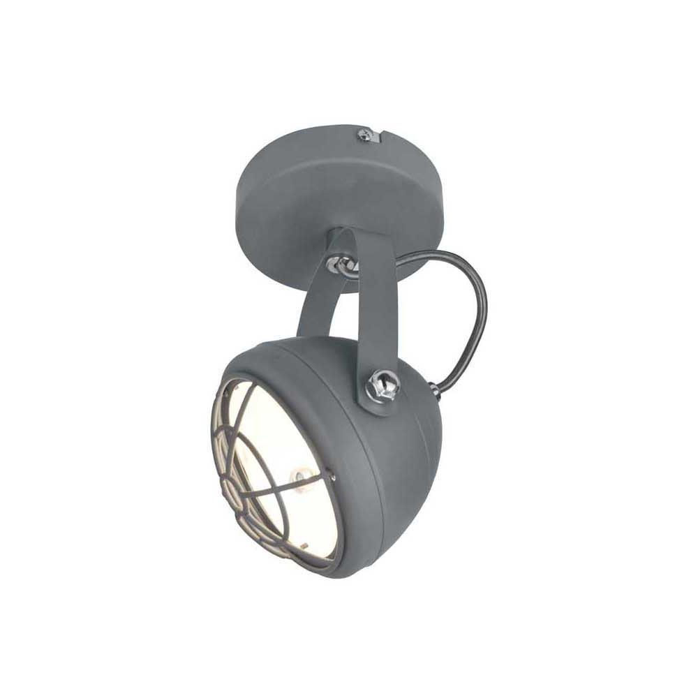 Бра Zuma Line G917006-1R Balve купити