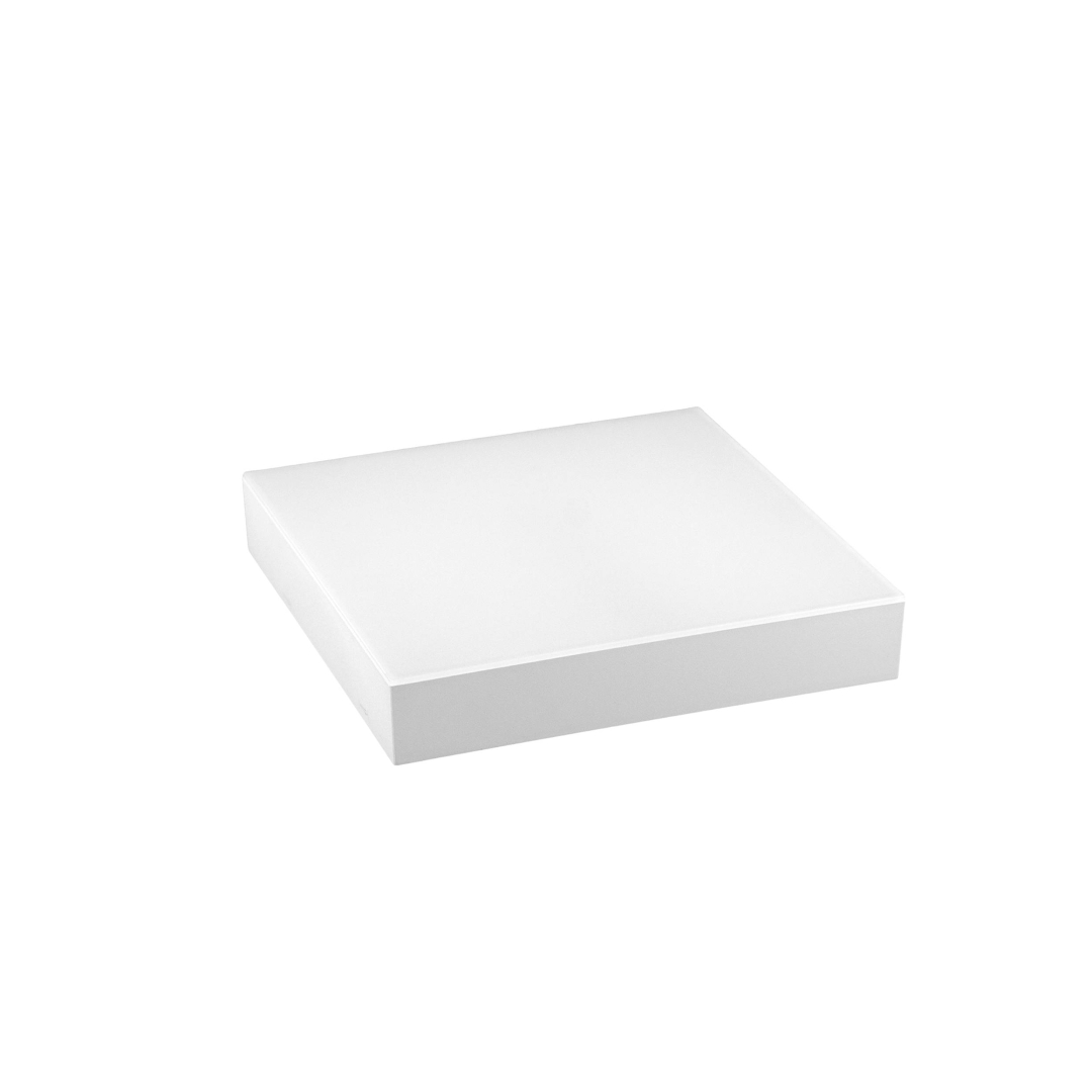 Точковий світильник Skarlat PC0024-32HSF SQ 24W 6000К (26189) купити