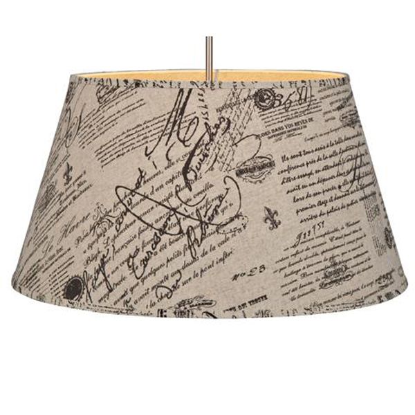 Подвесной светильник Markslojd 104798 AVESTA купити