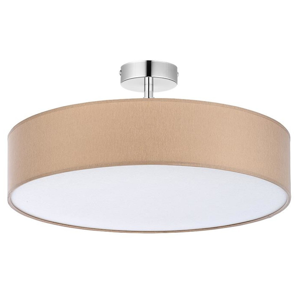 Потолочный светильник TK LIGHTING 3998 RONDO купити