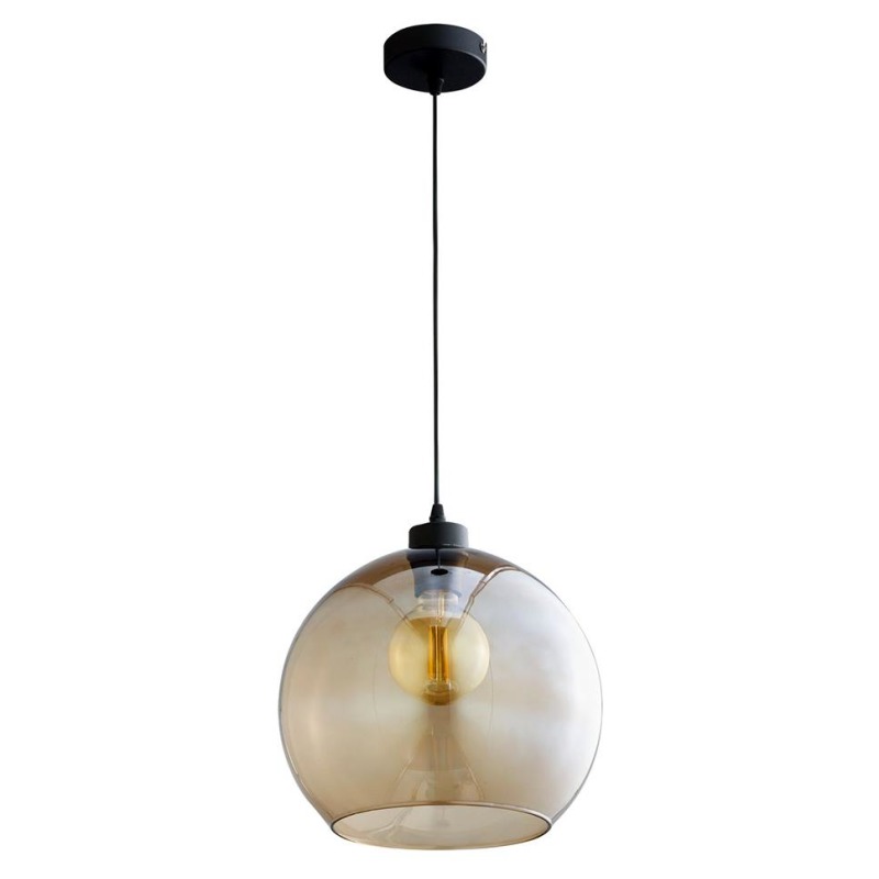 Подвесной светильник TK LIGHTING 3161 CUBUS купити