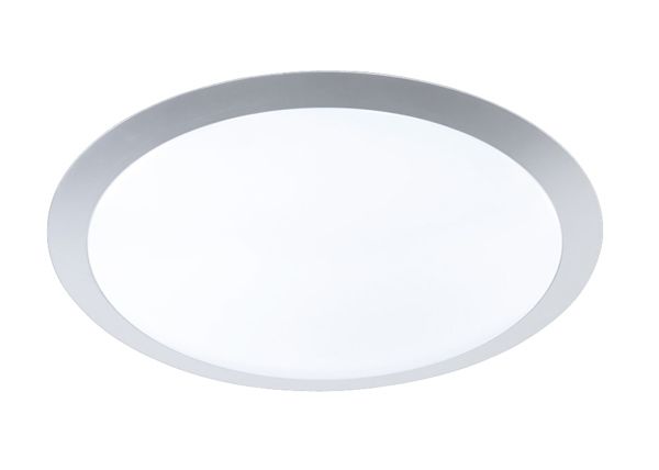 Потолочный светильник TRIO 626512587 GONZALO купити