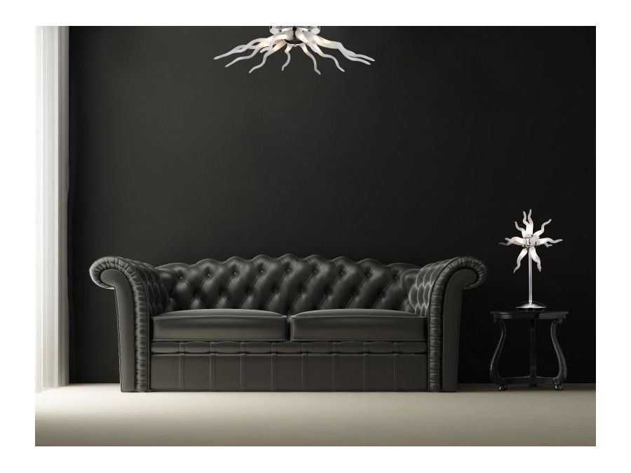 Люстра Azzardo OCTOPUS TOP MX 6170-12 (5901238407188) купити