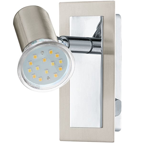 Бра Eglo 90914 Rottelo купити