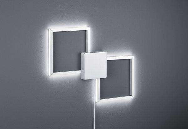 Бра TRIO 276210207 HYDRA купити