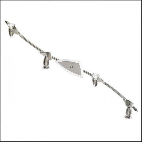 Спот Eglo 80228 Wave купити