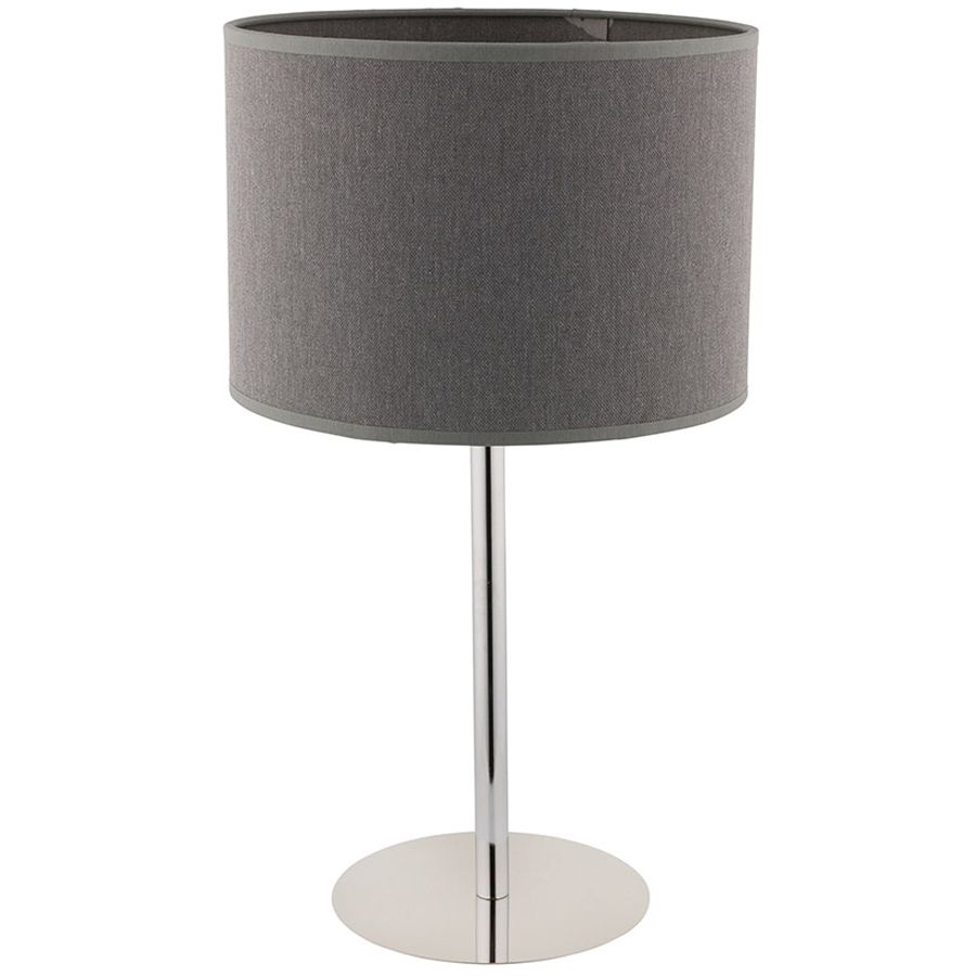 Настольная лампа Nowodvorski 9301 HOTEL купити