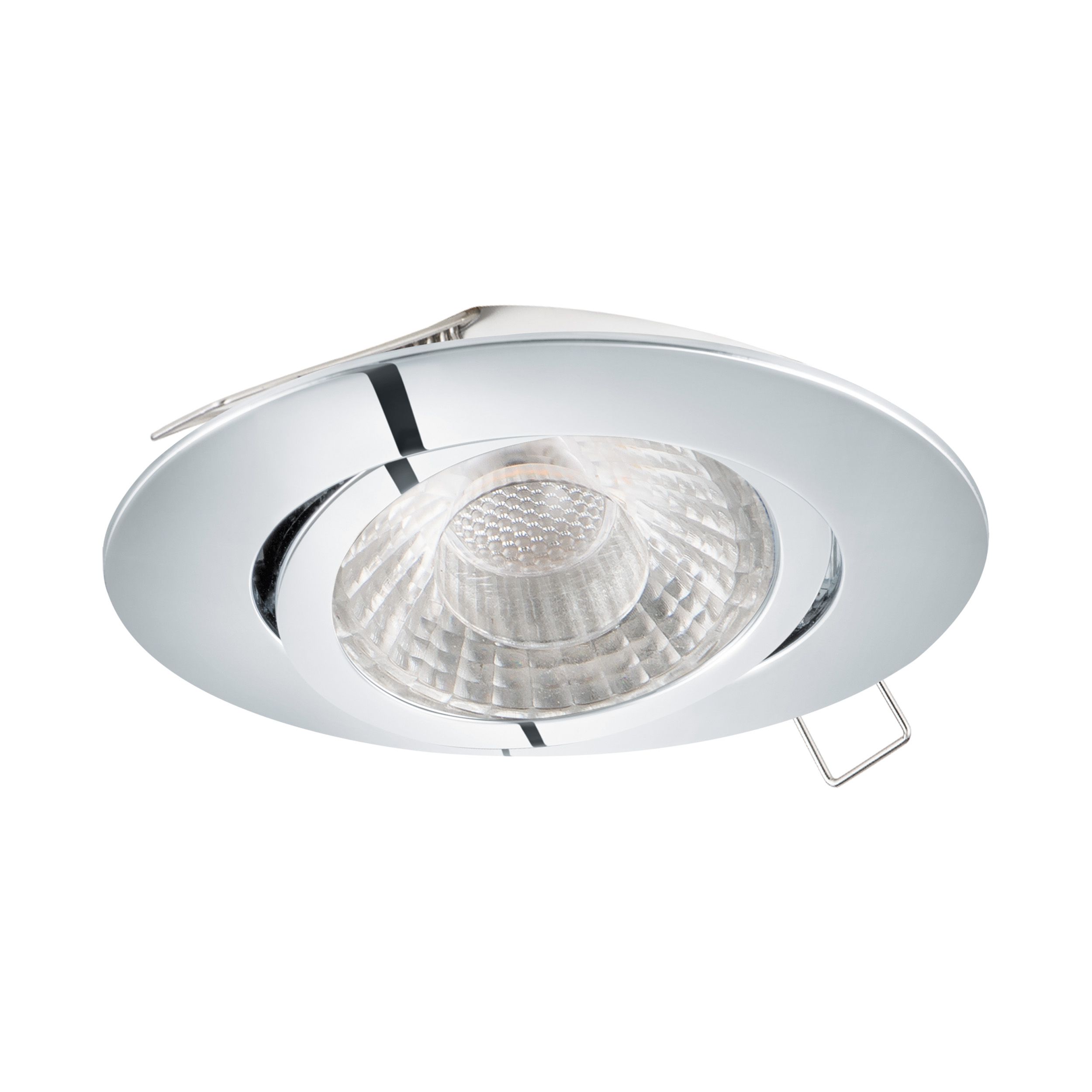 Точковий світильник Eglo 98643 TEDO купити