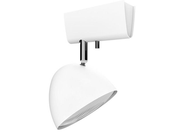 Спот VESPA WHITE I 6961 Nowodvorski купити