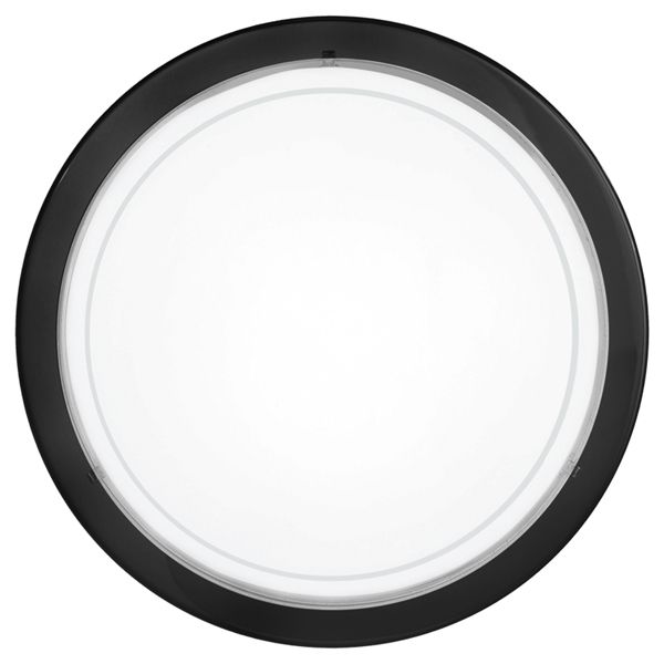 Светильник потолочный Eglo 83159 Planet 1 купити