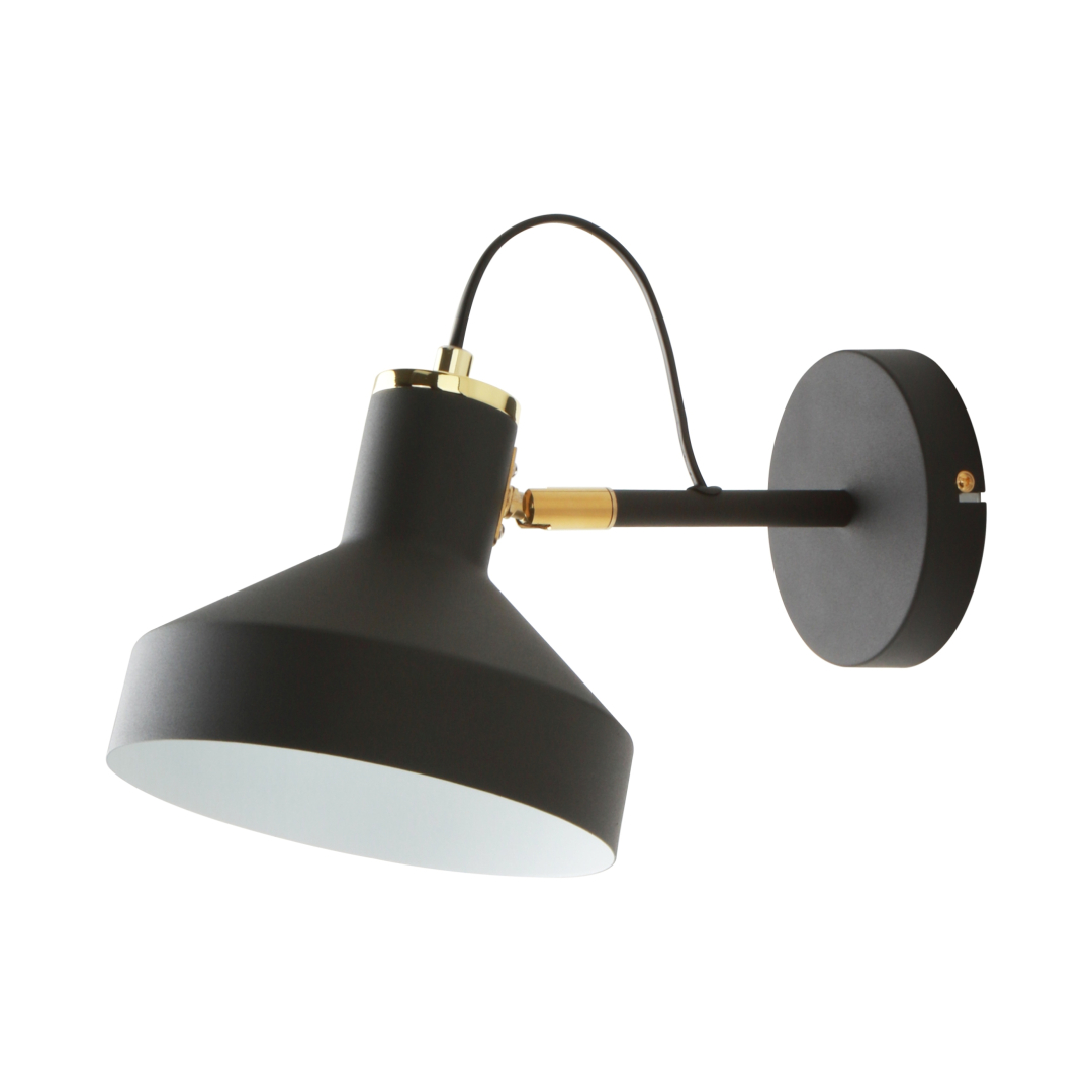 Бра Zuma Line A6002 SIGMA купити