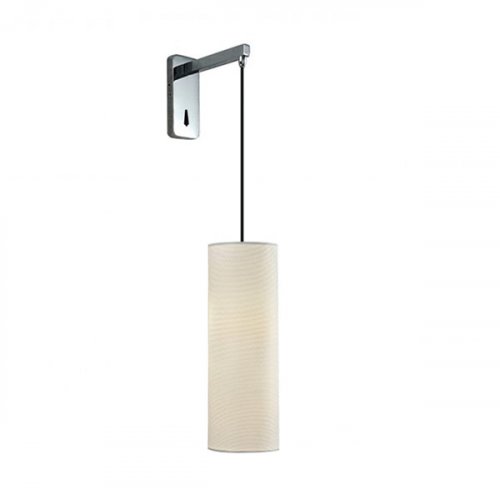 Бра Azzardo AZ2612 Almeria купити