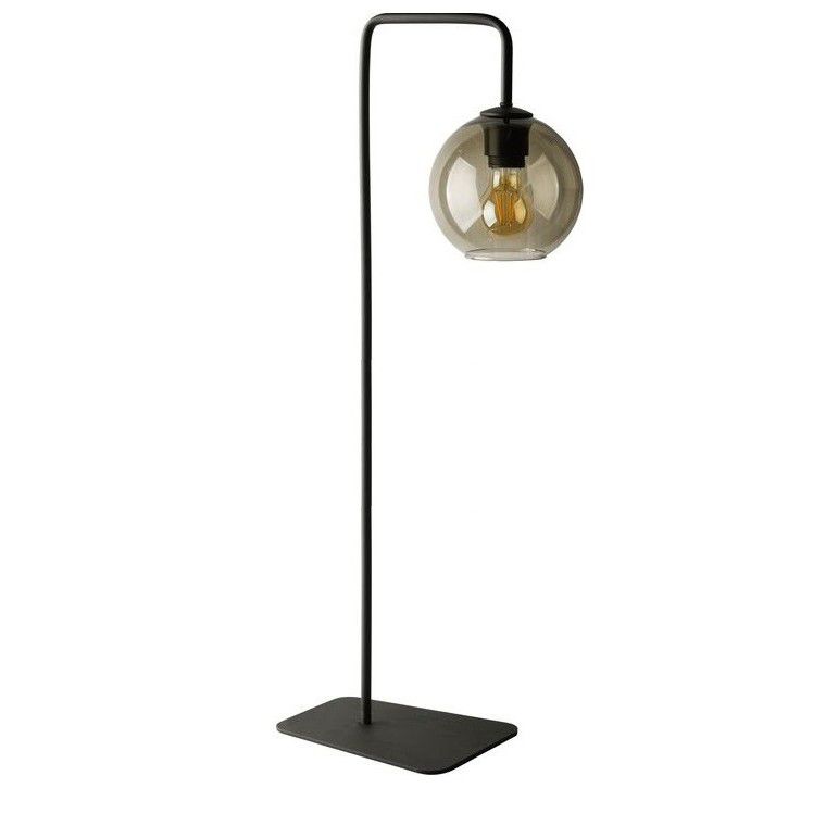 Торшер Nowodvorski 8794 MONACO (23908) купити