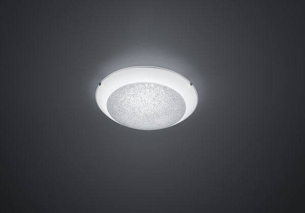 Потолочный светильник TRIO 656311200 PENTA купити