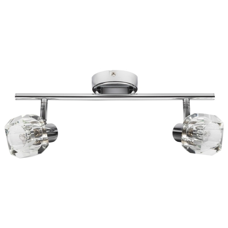 Спот KANLUX 19641 GLASO купити