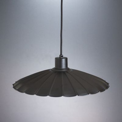 Подвесной светильник ImperiumLight Ariell 167134.05.05 купити