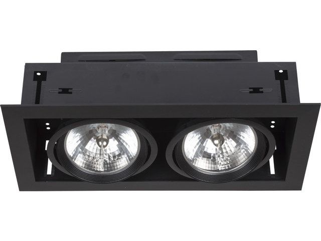 Світильник точковий Nowodvorski 6304 Downlight купити