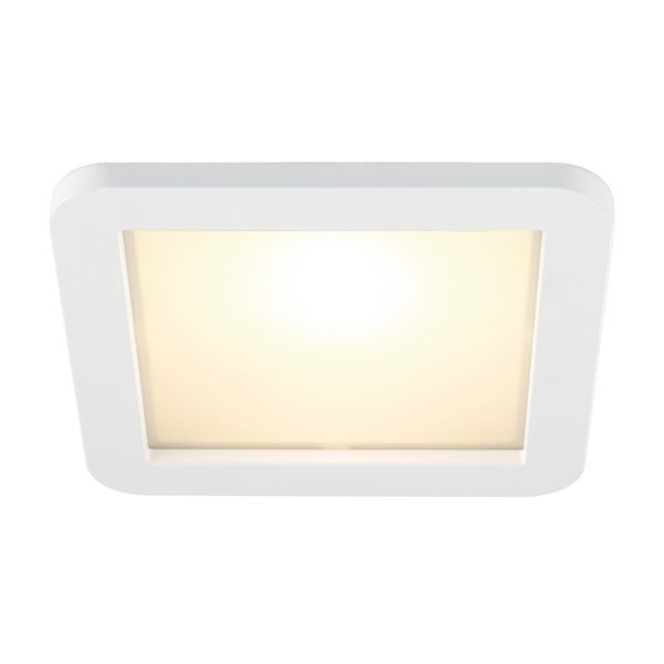 Точковий світильник SLV 162611 Skalux купити