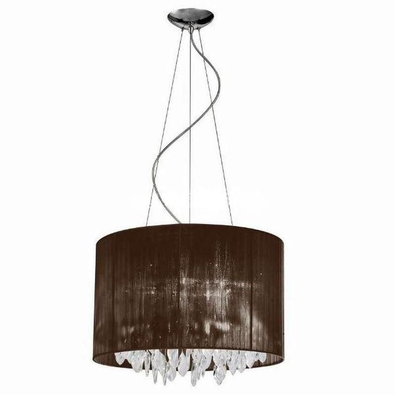 Люстра Azzardo AZ0511 Sidney купити