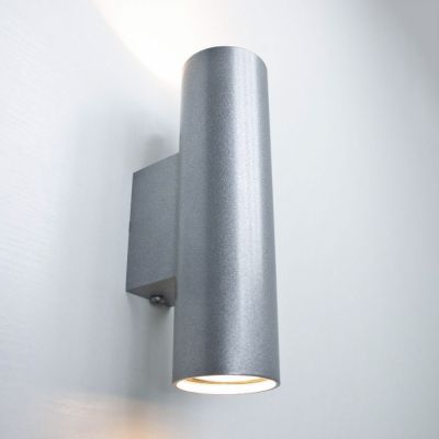 Бра ImperiumLight Accent 45220.22.22   купити