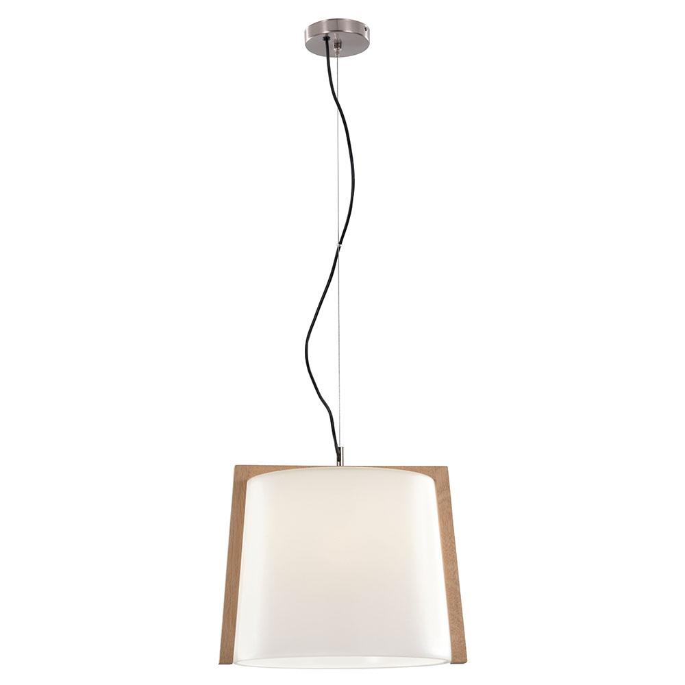 Подвесной светильник Viokef MONDO 3081600 купити