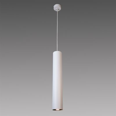 Подвесной светильник ImperiumLight Tokyo 48150.01.01 купити