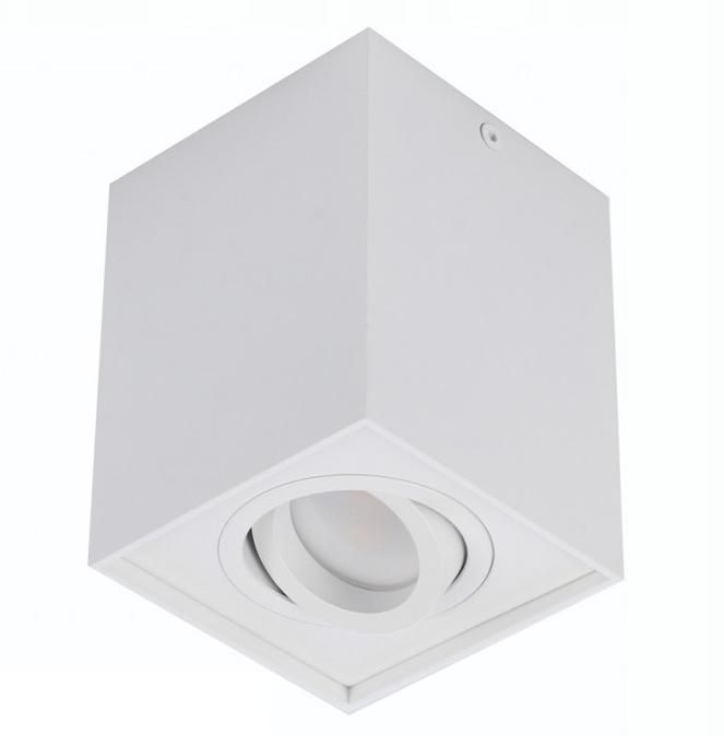 Точковий світильник Azzardo AZ0929 Eloy 1 купити