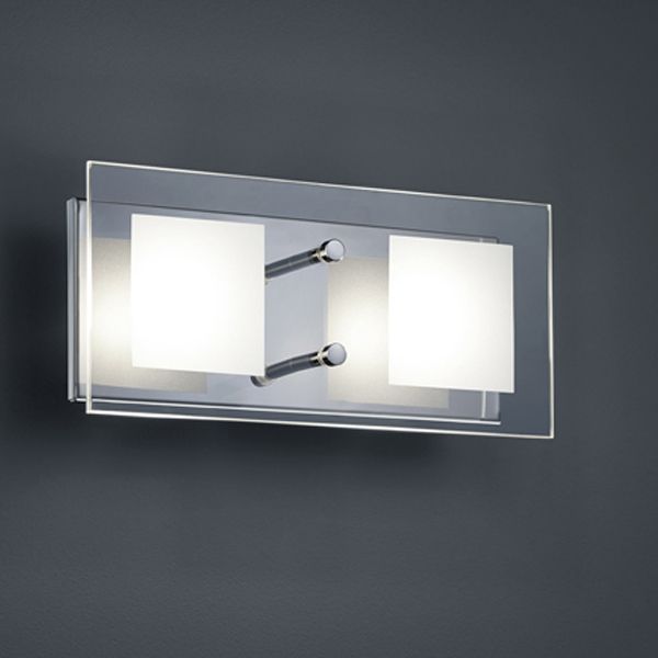 Бра TRIO 227970206 ANTONIO купити