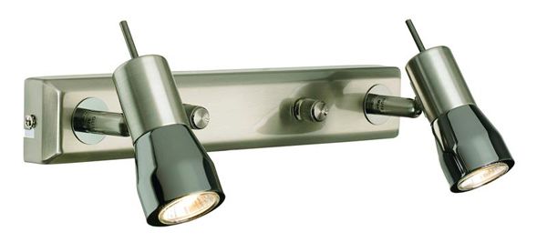 Бра Markslojd 261041 TITANIA купити