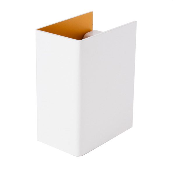 Бра Zuma Line 1447-WG LUSTER купити