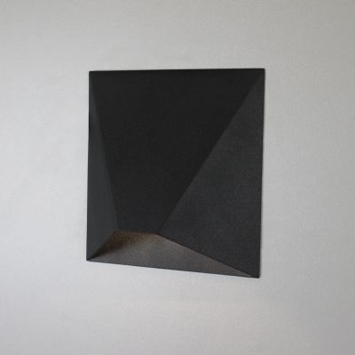 Бра ImperiumLight Bround 379116.05.05 купити