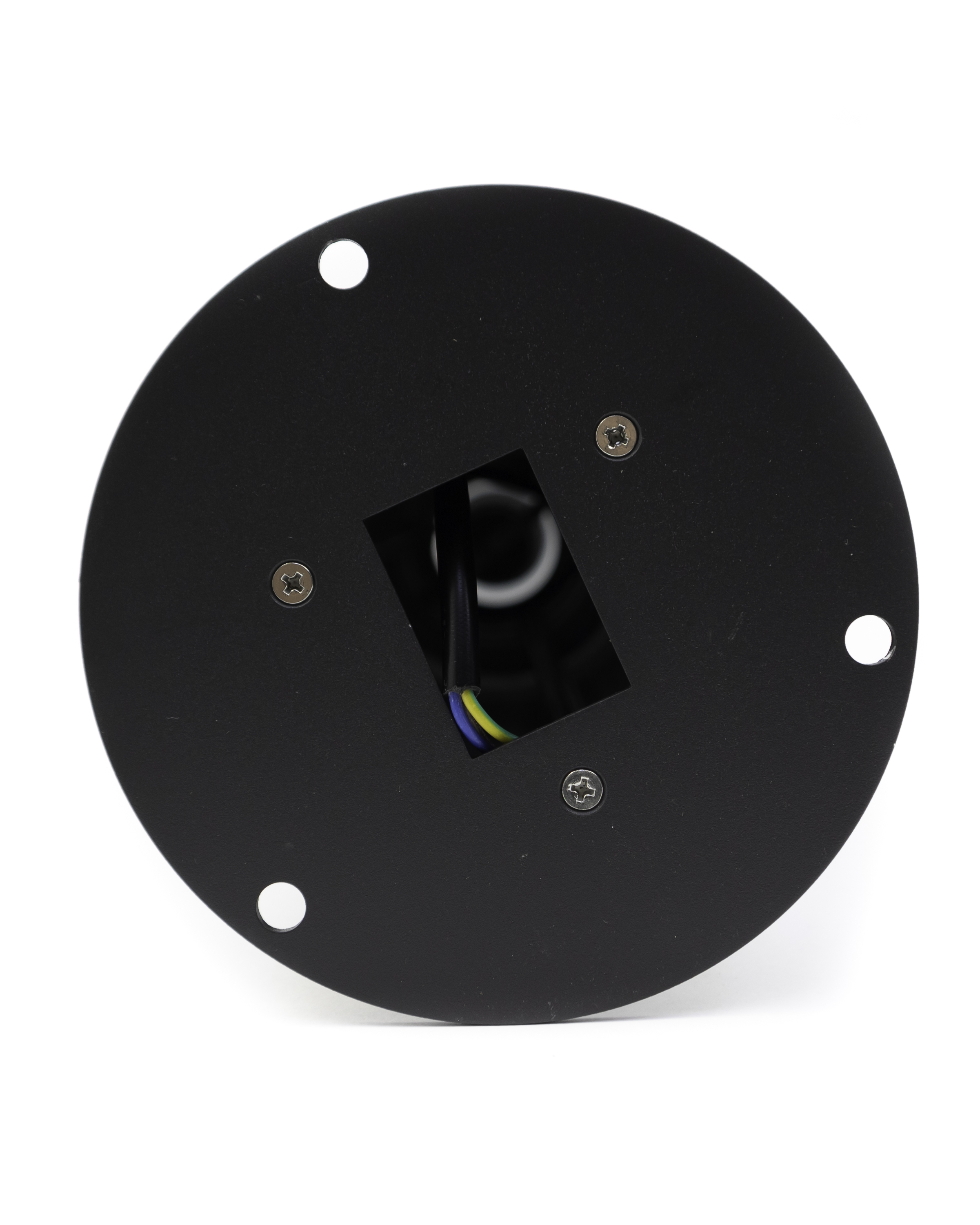 Уличный столбик Nowodvorski 4446 NORIN купити