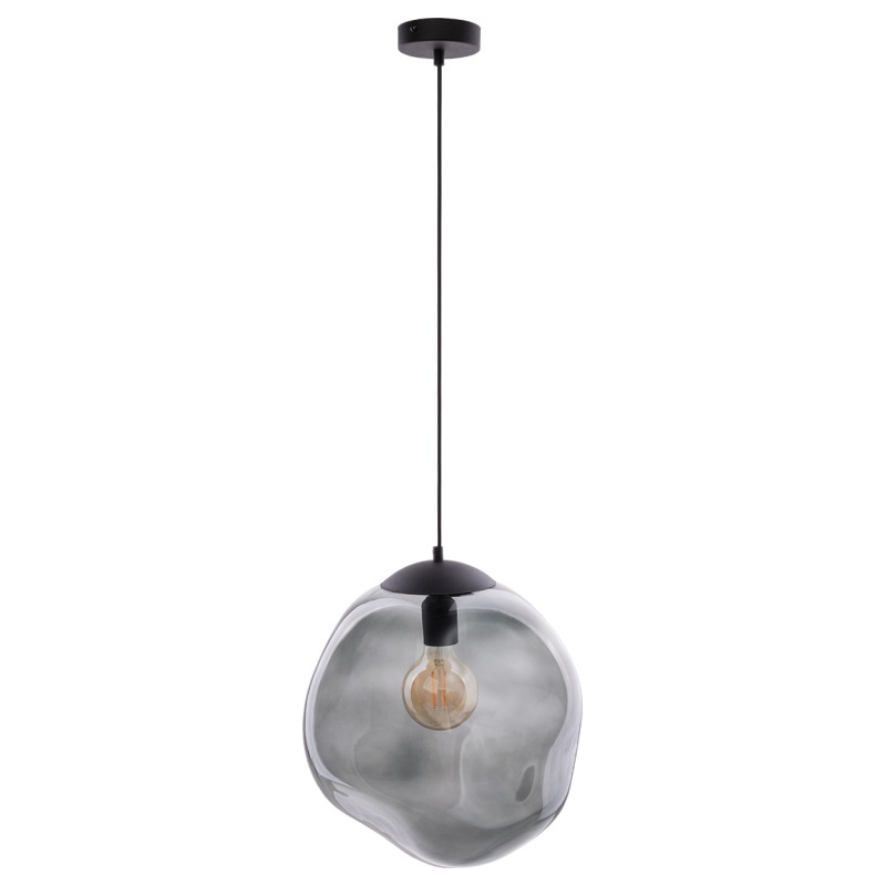 Подвесной светильник TK LIGHTING 4264 SOL купити