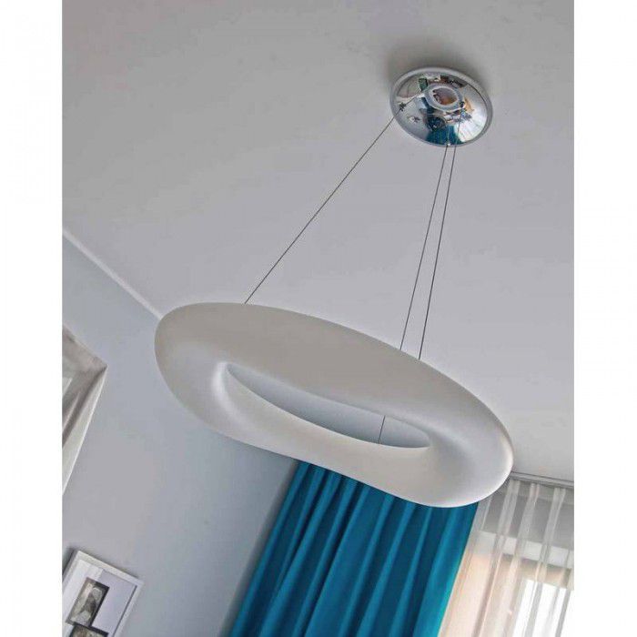 Подвесной светильник Azzardo AZ2061 Donut купити