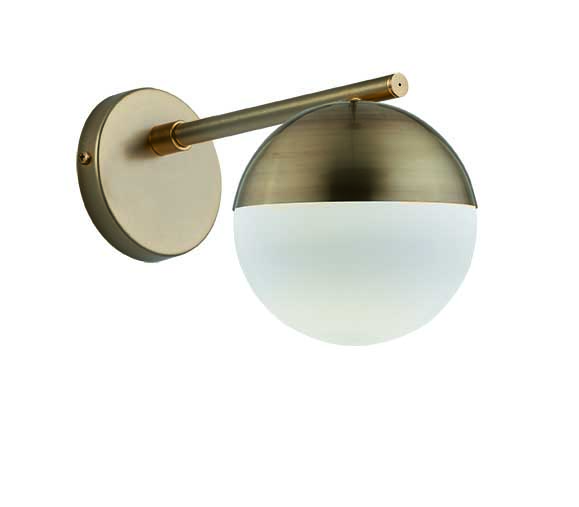 Бра Viokef Violla 4190500 купити