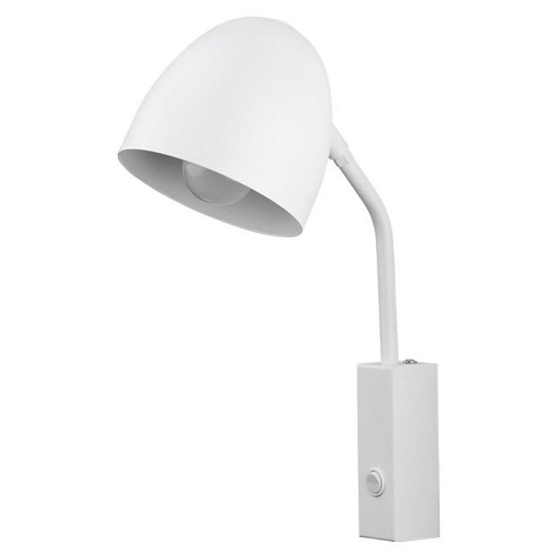 Бра TK LIGHTING 3363 SOHO купити