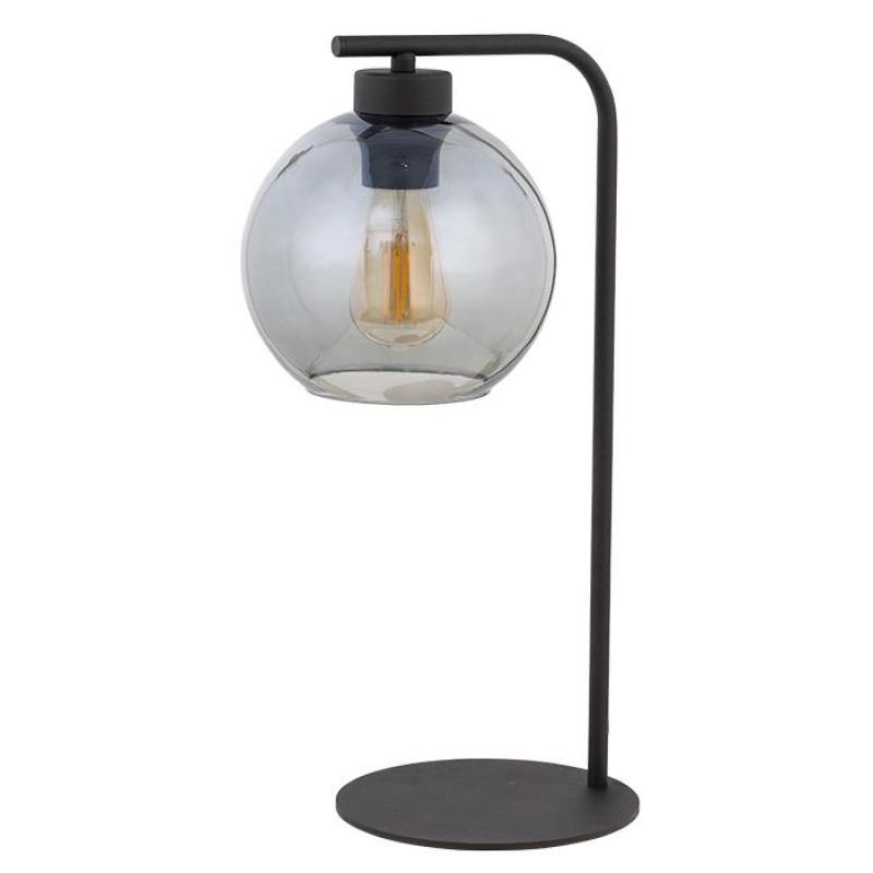 Настольная лампа TK LIGHTING 5102 CUBUS купити