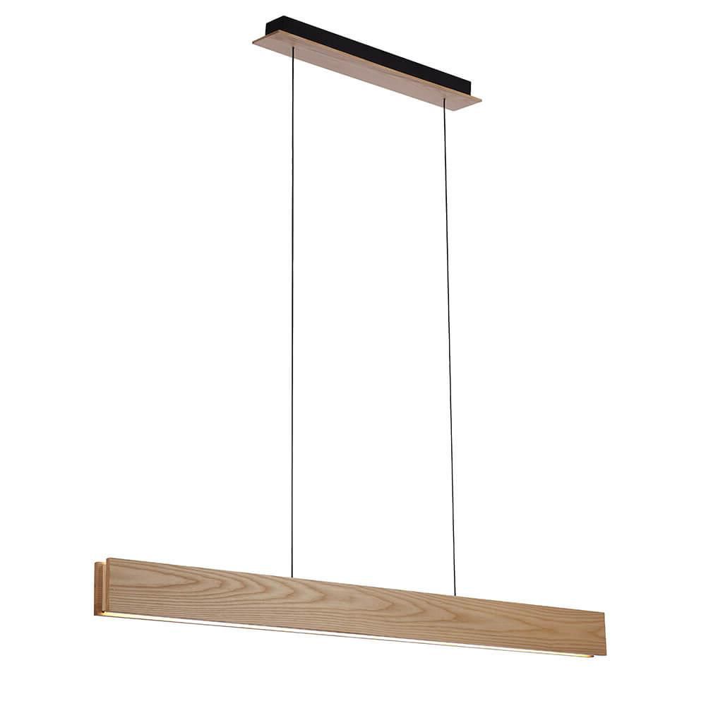 Подвесной светильник Azzardo AZ2700 Laria купити