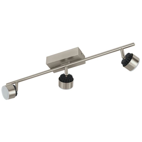 Спот Eglo 31483 Armento 1 купити