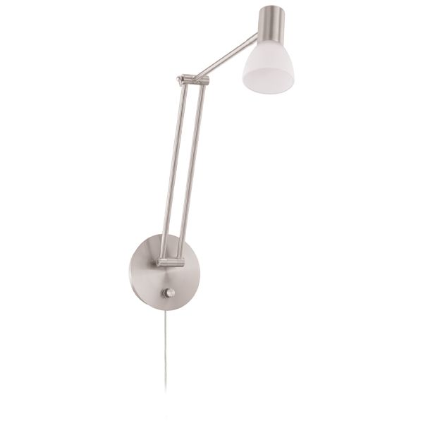 Бра Eglo 94149 Falko 1 купити