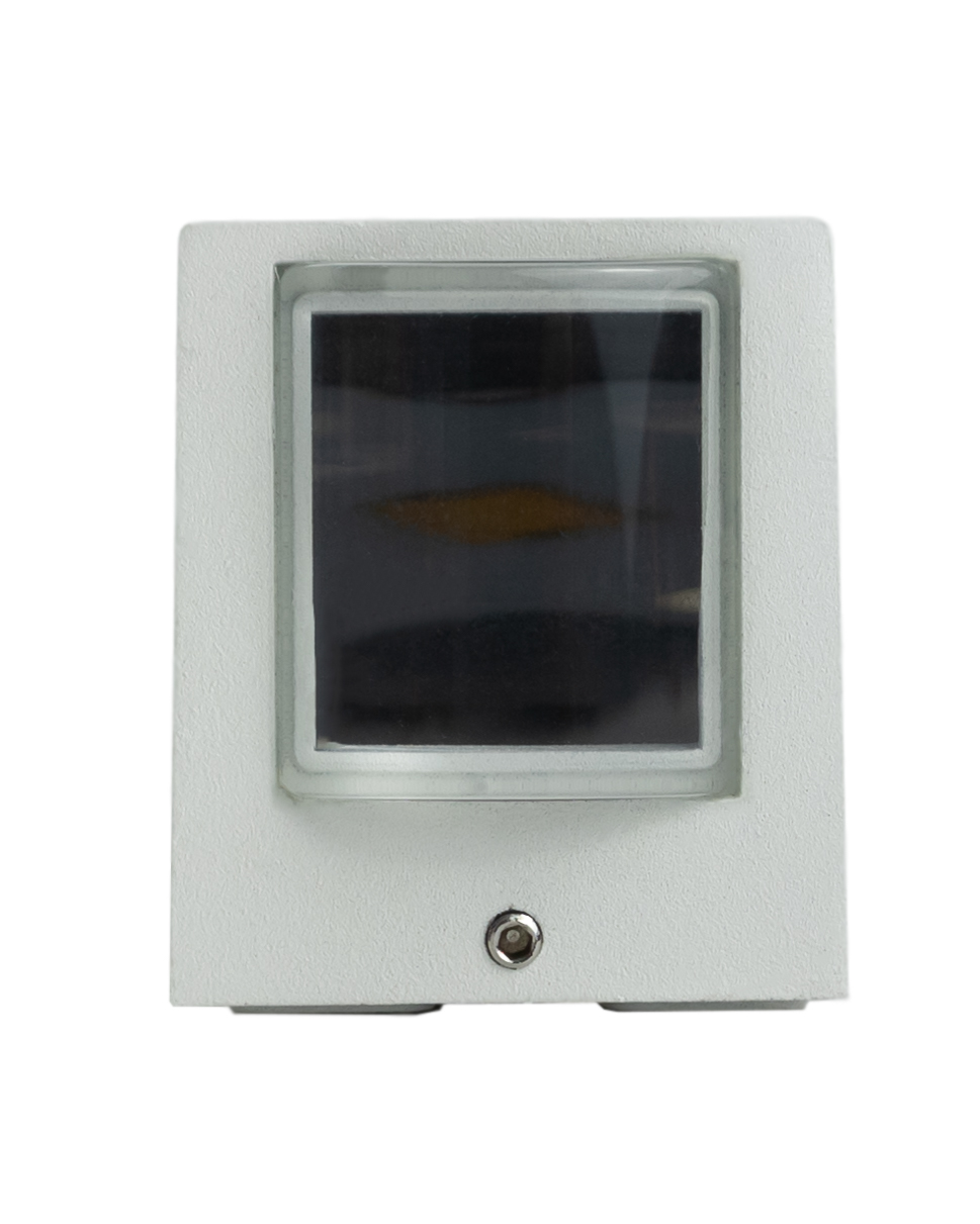 Уличный светильник Nowodvorski 9113 Lens LED купити