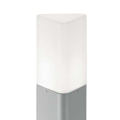 Уличный парковый светильник Ideal Lux PT1 PULSAR (135922) купити