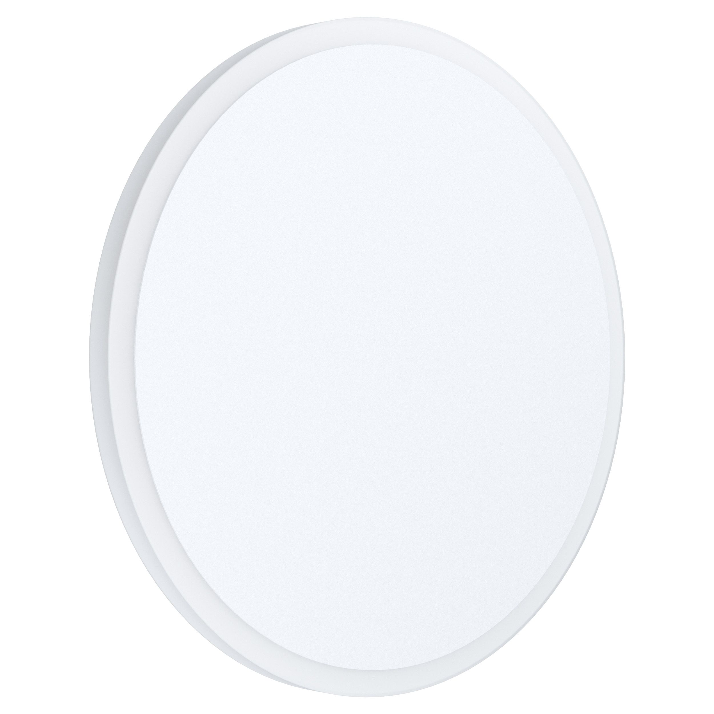 Потолочный светильник Eglo 98657 MONGODIO купити