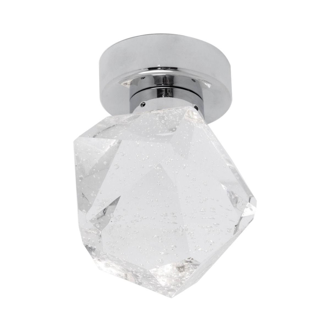 Спот Zuma Line C0531-01B-F4AC ORE купити