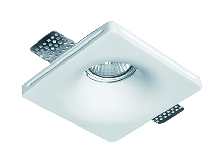 Точковий світильник Viokef Ceramic 4116200 купити